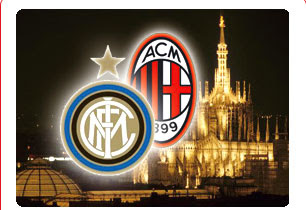logo+inter+vs+Milan Serie A   Week 2