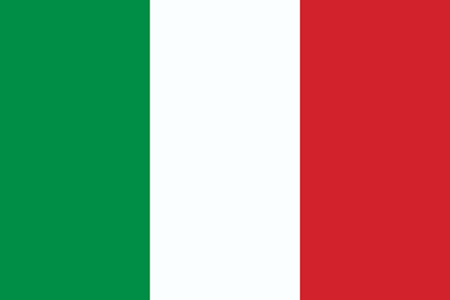 http://www.thelocal.se/blogs/eatingout/files/2009/04/italian-flag.gif