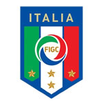 figc logo Surprises on Brazil Roster For Italy Friendly