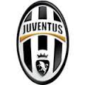 juventus logo Coppa Italia Quarterfinals Results