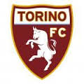LogoTorinoFC Coppa Italia Quarterfinals Results