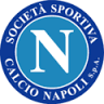 NapoliLogo Coppa Italia Quarterfinals Results