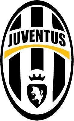 juventus crest1 Previewing Serie As Opening Weekend: Another New Juventus