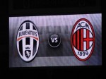 Juventus vs Milan the First Real Test for Both Teams in Serie A: Week 5