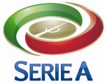 Review of Serie A Season, Five Games In