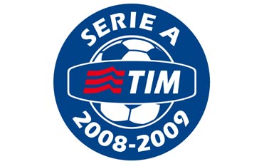 logo_serieA0809 Serie A Roundup - Week 23