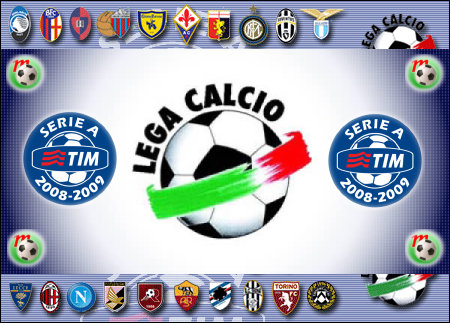 http://www.mcalcio.com/wordpress/wp-content/uploads/2008/09/lega_calcio_serie_a_split_mcalcio.jpg