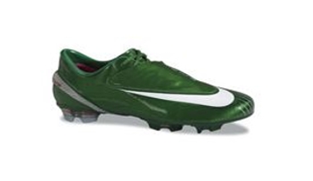 nike vapors profile Product Review #55   Nike Mercurial Vapor IV FG