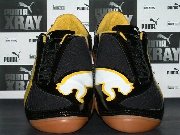 puma sala page pic2b Reviews