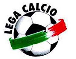 serie a logo Juventus, Fiorentina and Inter Milan Transfer News