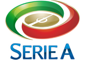 serieA 172x1211 Two Italian Giants Set to Attack Their Way to the Top